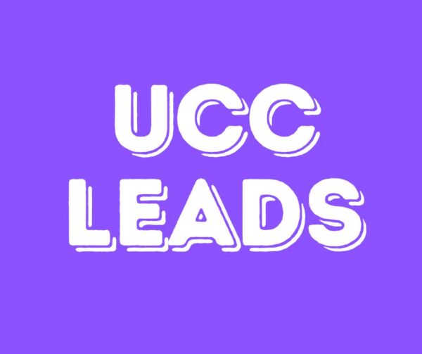 UCC LEADS