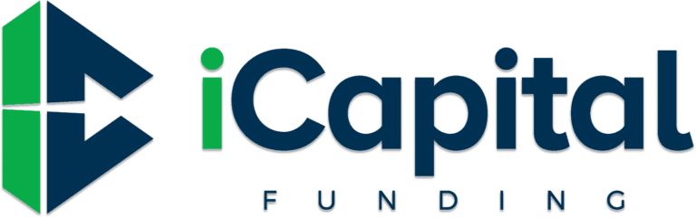 icapitalsquarespace