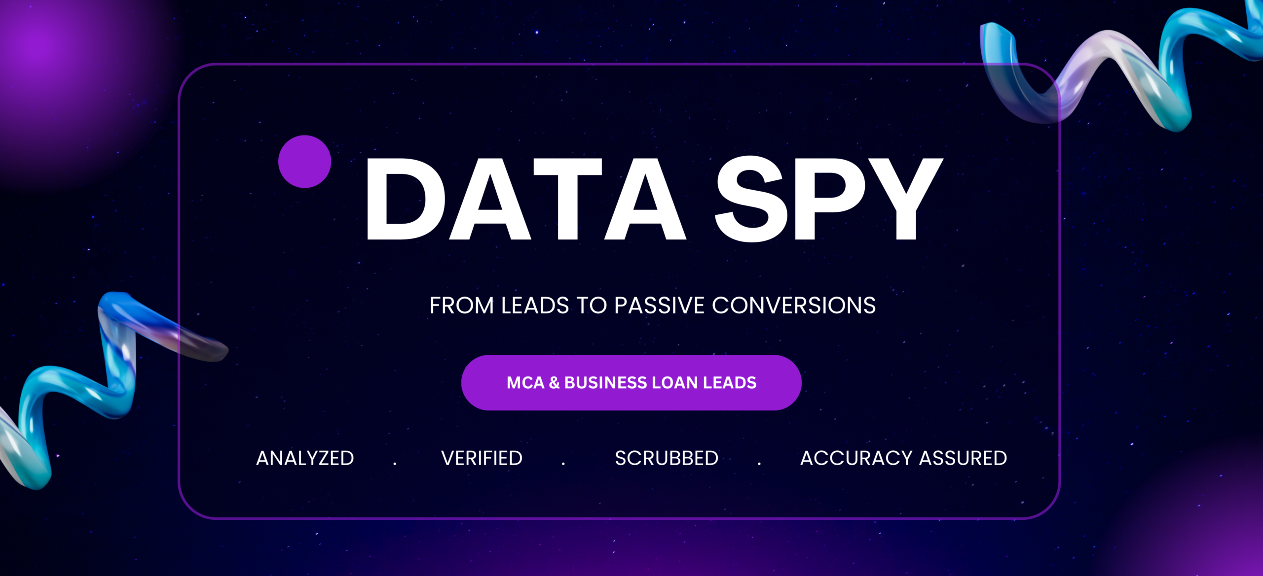 data spy (2)